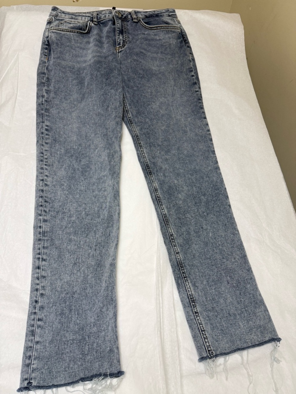🔵rag & bone Dre Low Rise Boyfriend Jeans 🔵 - Picture 2 of 12